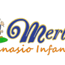 Gimnasio Infantil Merlin