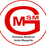 Gimnasio Moderno Santa Margarita