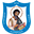 Gimnasio San Mateo, Zipaquirá