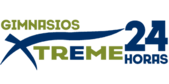 Gimnasio Xtreme 3
