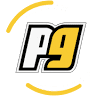 Fitness Punt Groc