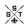 Gimnàs Sports Tremp