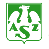 Krakowska Akademia Gimnastyki