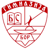 Gimnazija „Bora Stanković“