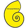 High school Metković