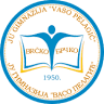 JU Gimnazija 