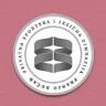 Private sports and grammar school Franjo Bucar