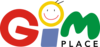 GIM Place Preschool