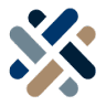 Mercosur International Group S.A.