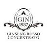 GIN1937