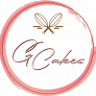 Gina Cakes Baia Mare