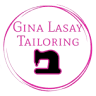 Gina Lasay-Magtaas Tailoring and General Merchandise