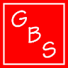 Gina's Bake Shop