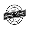 Gina's Chair