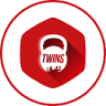 Twins Fitness Station