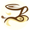 Gina's Teardrop Cafe