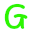 Gindo.pl
