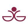 Ginecólogo Dr. Juan Carlos Delgado Herrero. Consulta de Ginecología y Obstetricia