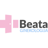 Ginekološka ordinacija Beograd - Rakovica - Vidikovac - Ginekologija Rakovica (Beata Gyn) - Prof. dr Ivan Tulić - Dijagnostikovanje, ispitivanje i tretman steriliteta