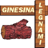 Ginesina Legnami