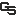 Ginesta Solutions S.L