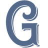 GinFinity