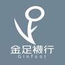 金足襪行Ginfoot-藤山店