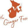 Ginger Fox Beverage