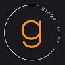 Ginger Salon