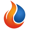 Gingerich Plumbing, Heating and Air Conditioning