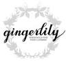 Ginger Lily Catering