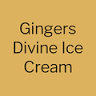Ginger's Divine Ice Creams