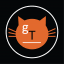 Ginger Tom's Curious Eclectic