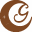 Ceuleir De Gingetsu