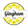 The Gingham Cafe