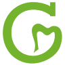 Clinica Gingident