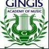 Gingis Academy of Music