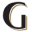 Gingle Bells Gin