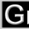 GINGOLD LAW FIRM, PLLC