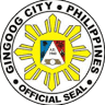 Gingoog City Hall