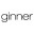 Ginner Coiffeur