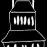 Ginninderry Events