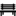 Ginn Mfg. Co.