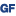 Gino Favaro & Son PTY LTD
