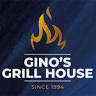Ginos Grillhouse