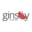 Ginsoy - Malir