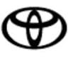 Ginza Concesionario Toyota.