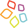 Giocareggio srl