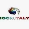 Giochitalya srl