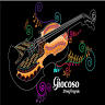 Giocoso Strings Program